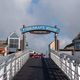 Illustration for article titled 2019-09-24 Visiting Steveston Village